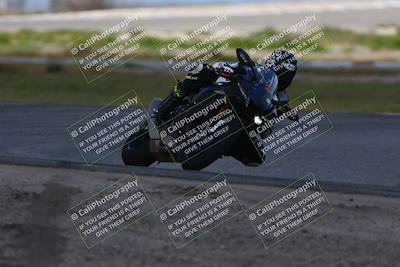 media/Mar-23-2025-TrackDaz (Sun) [[88a7749186]]/A Group/11am (Sunset)/